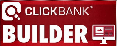 ClickBank Builder 2.0