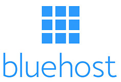 Bluehost Web Hosting