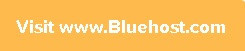 Bluehost website