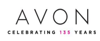 Avon company logo