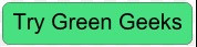Green Geeks web hosting reviews