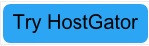 HostGator offers what is website hosting services