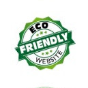 Tag of eco friendly website for Green energy websites