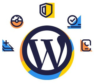 Best web hosting with WordPress include several features