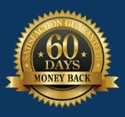 60-day money back guarantee with what is 12 minute affiliate about